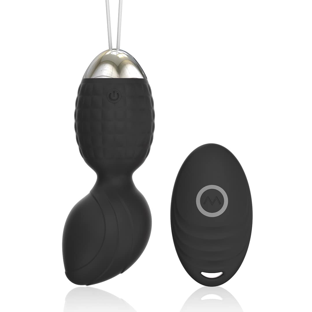 alovetoy.com eve images (7)