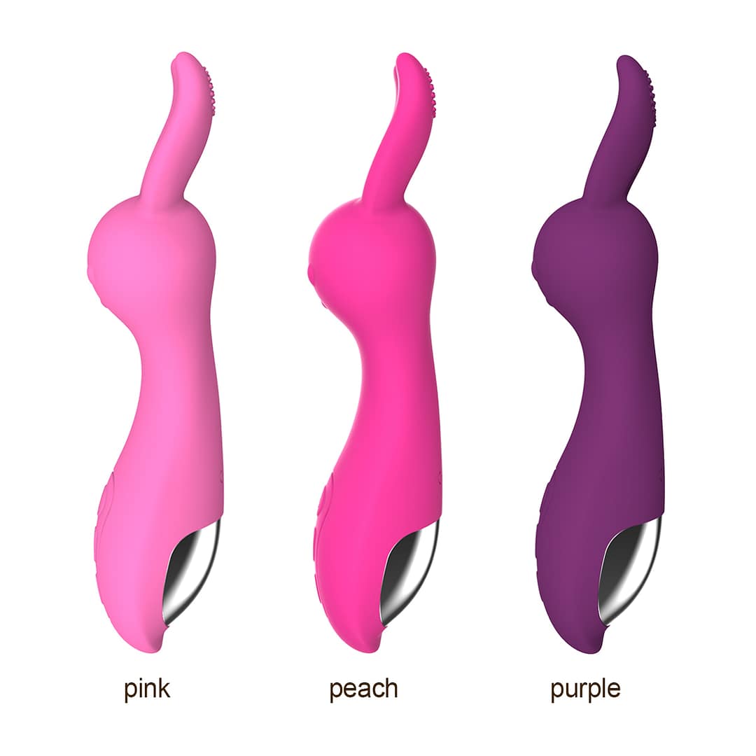 alovetoy.com grace images (1)