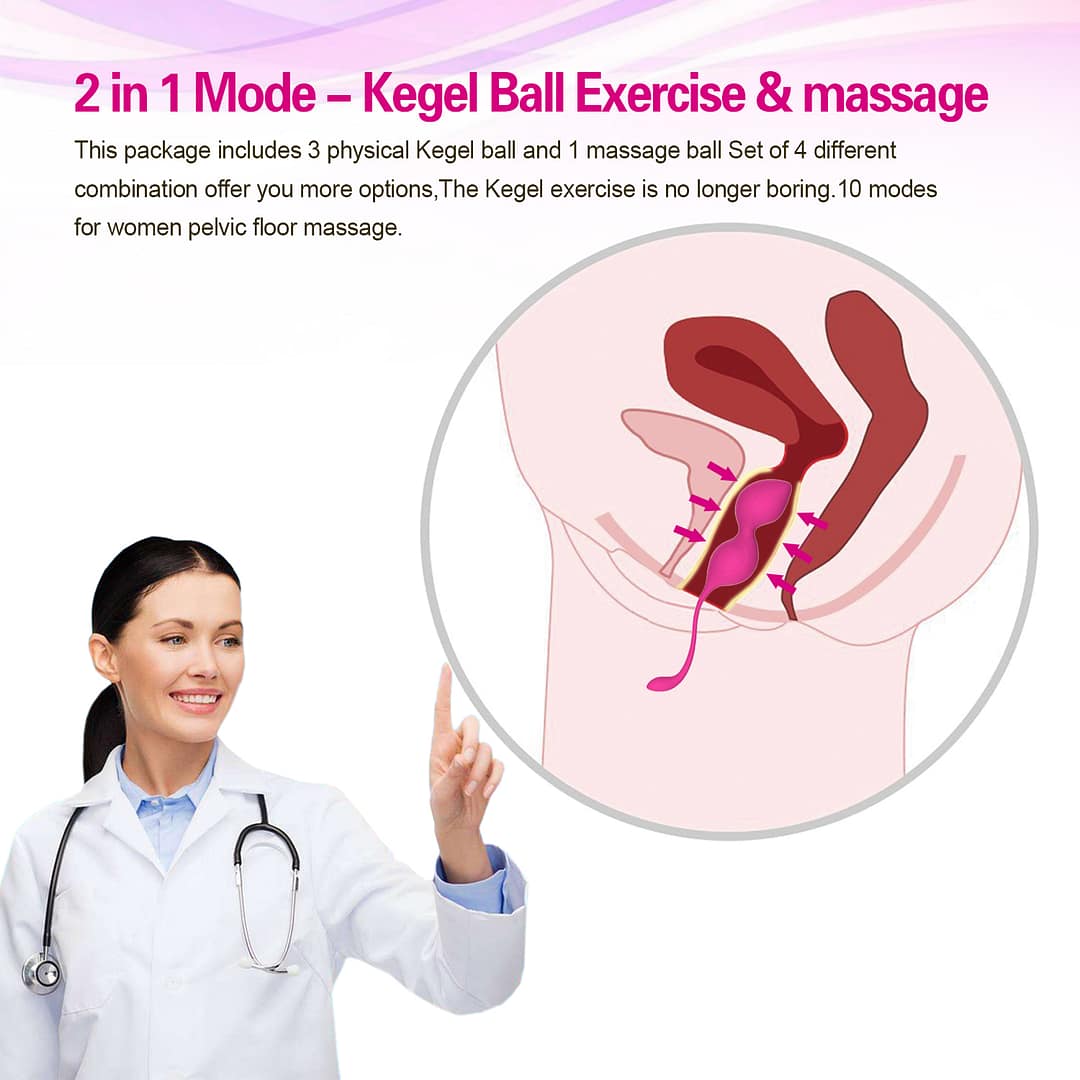 alovetoy.com kegel balls grace images (2)