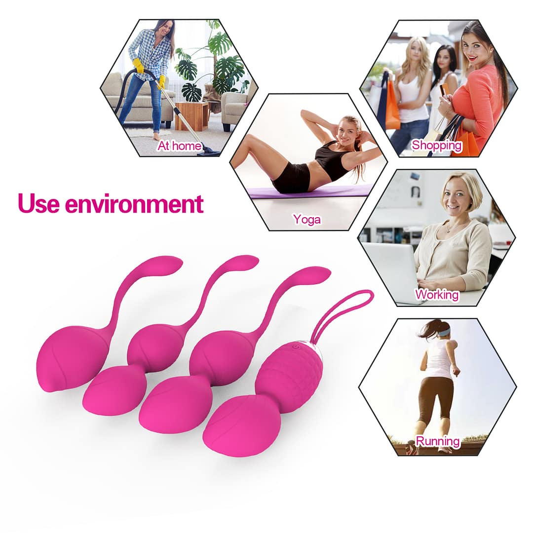 alovetoy.com kegel balls grace images (6)