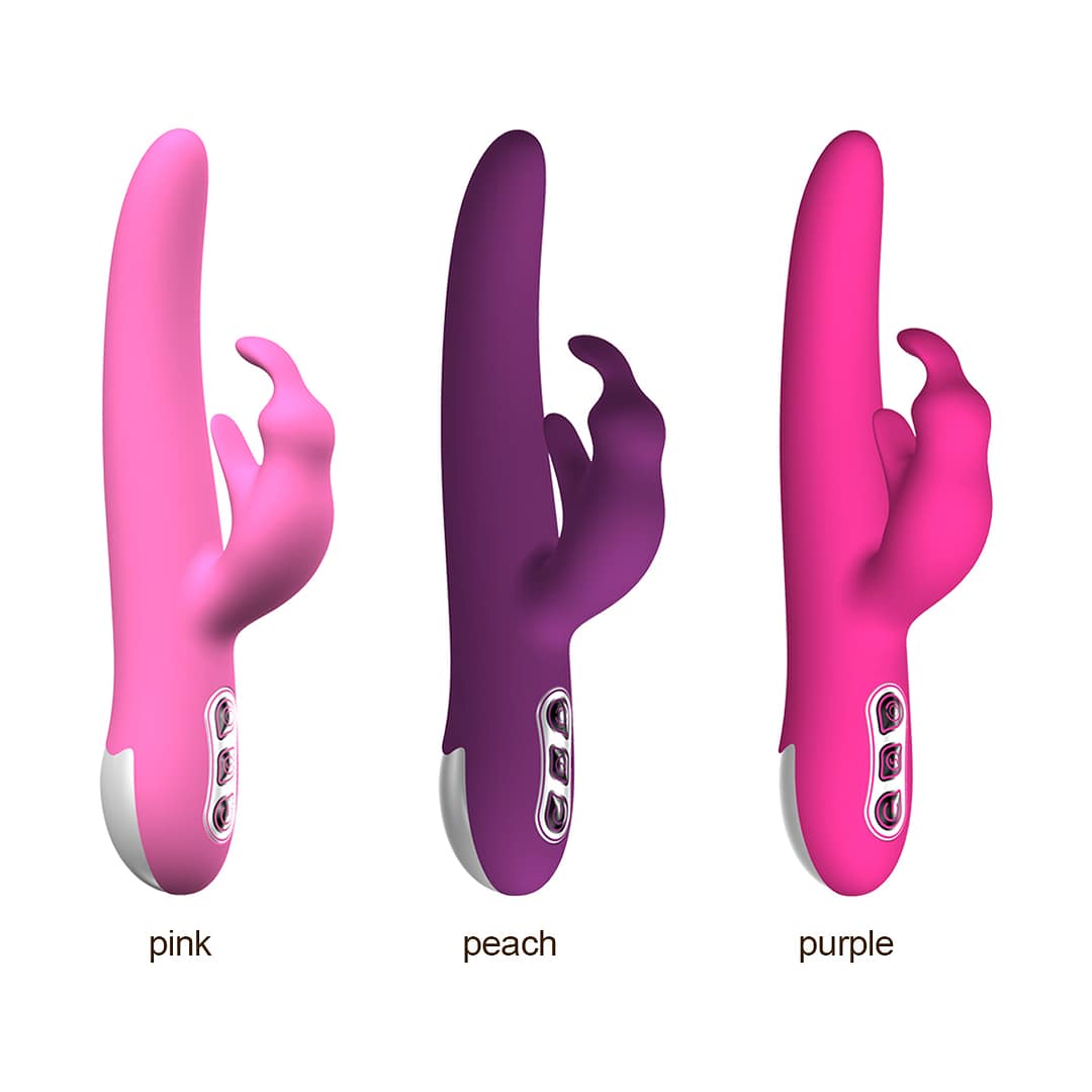 alovetoy.com pag images (1)