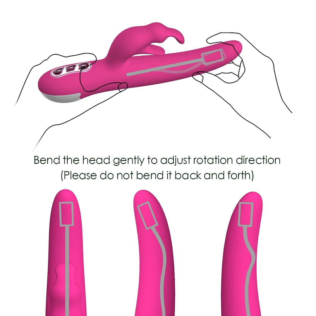alovetoy.com pag images (6)