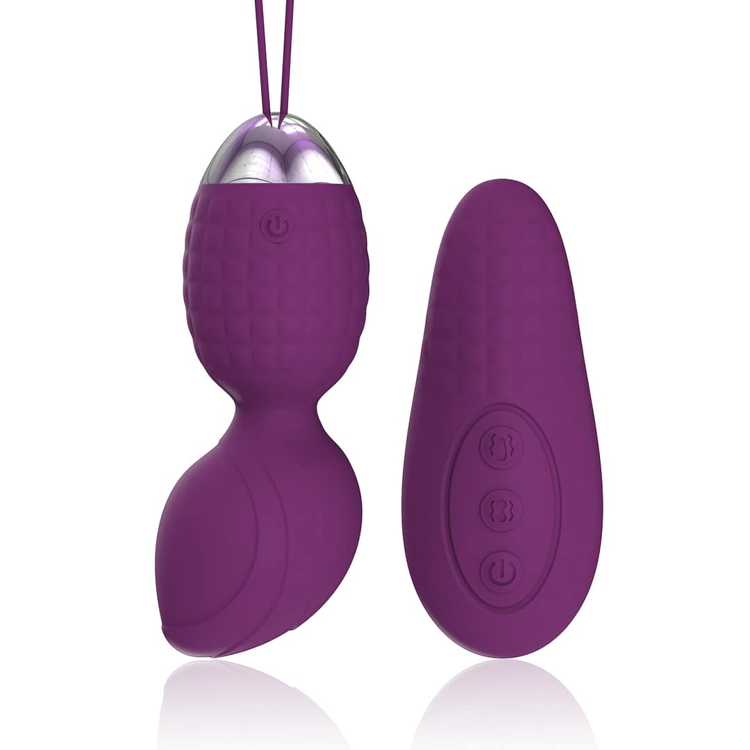 alovetoy.com sara images (3)