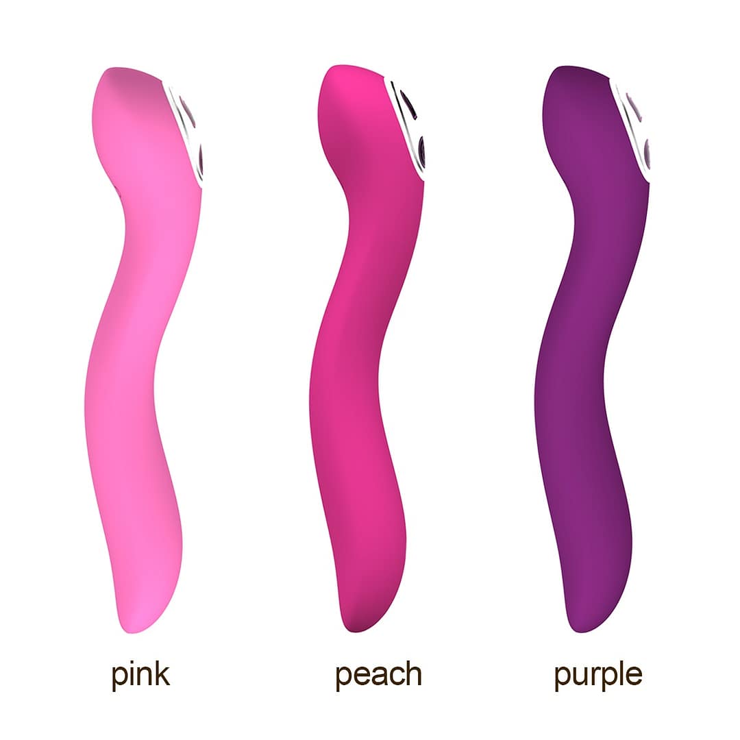 alovetoy.com zoe images (7)