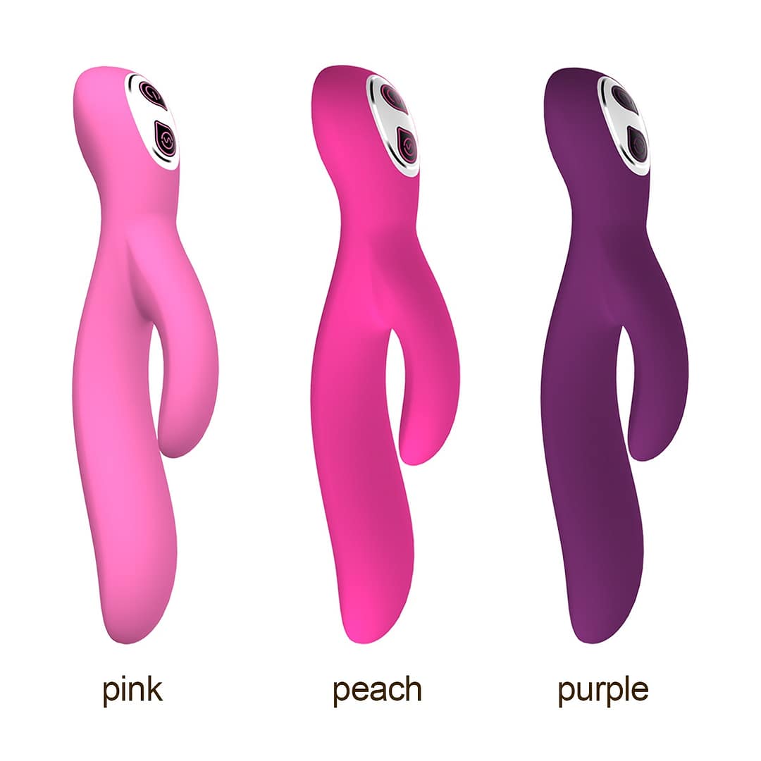 alovetoy.com zone images (8)