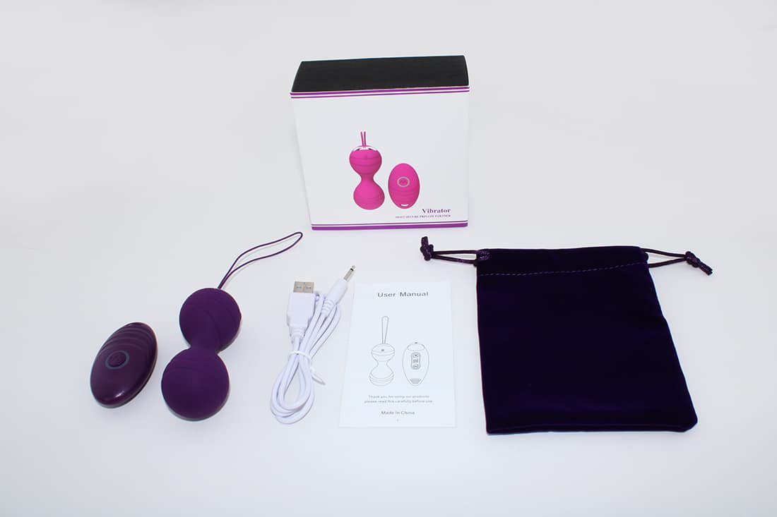 alovetoy.com delia images (1)