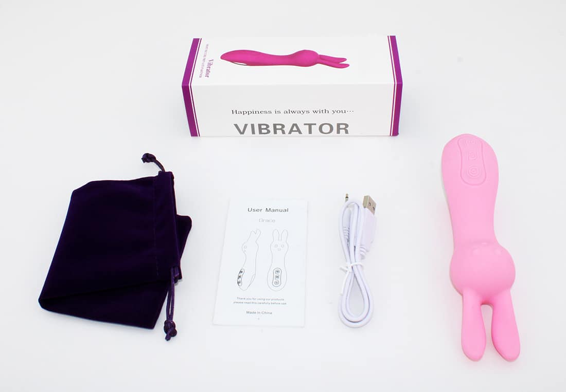 alovetoy.com grace images (9)