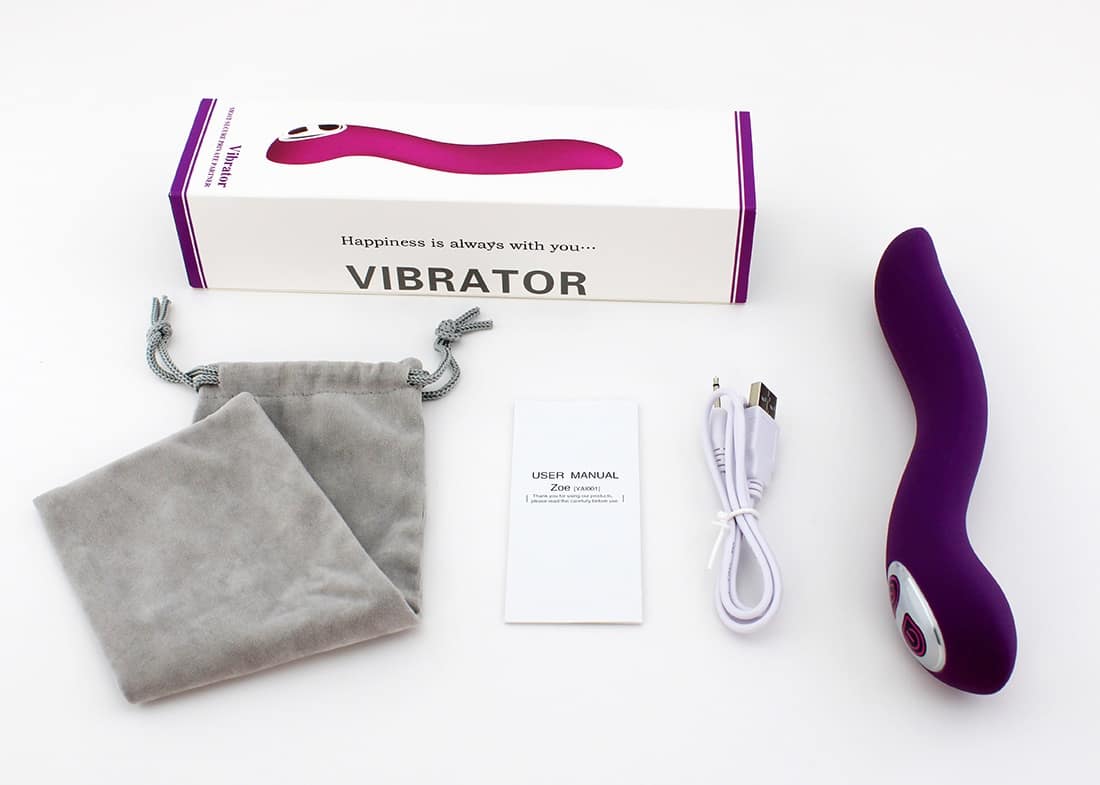 alovetoy.com zoe images (9)