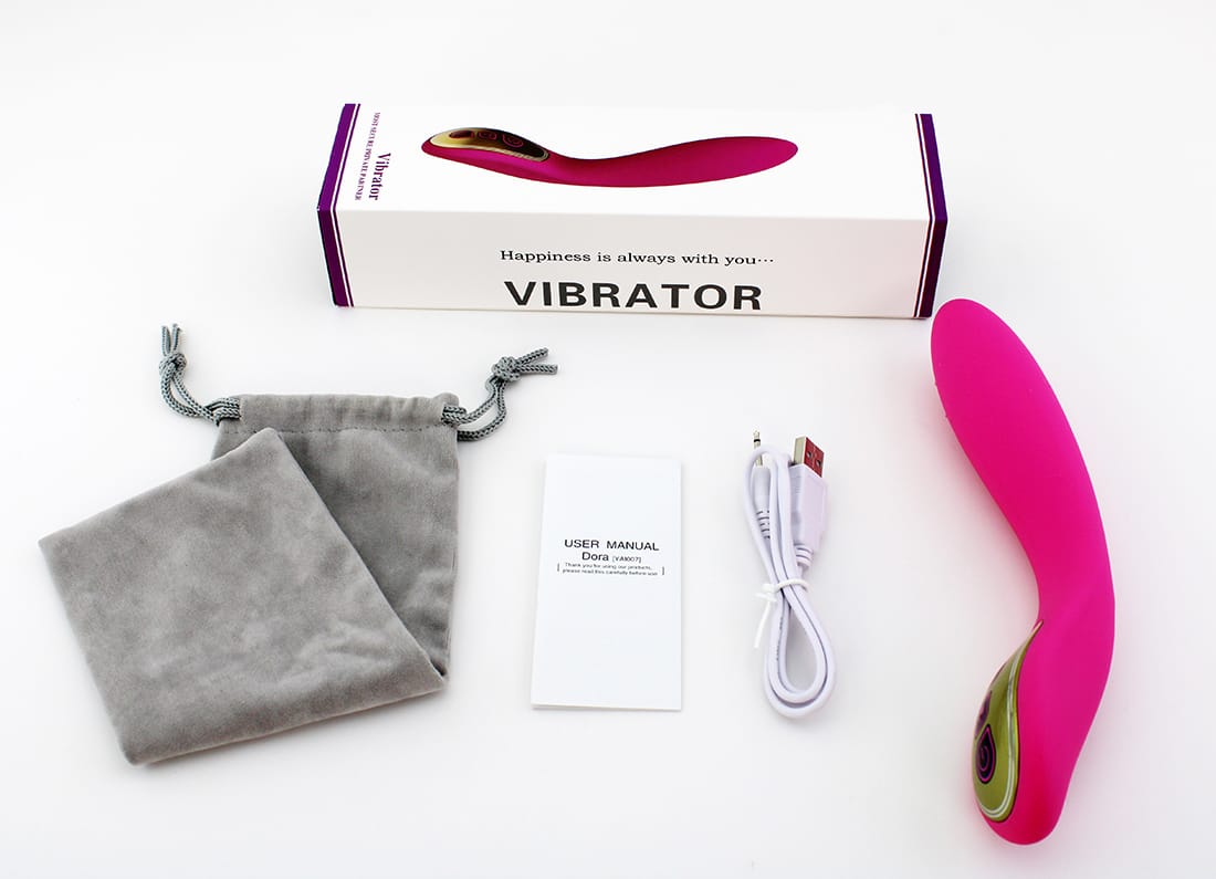 alovetoy.com dora images (10)