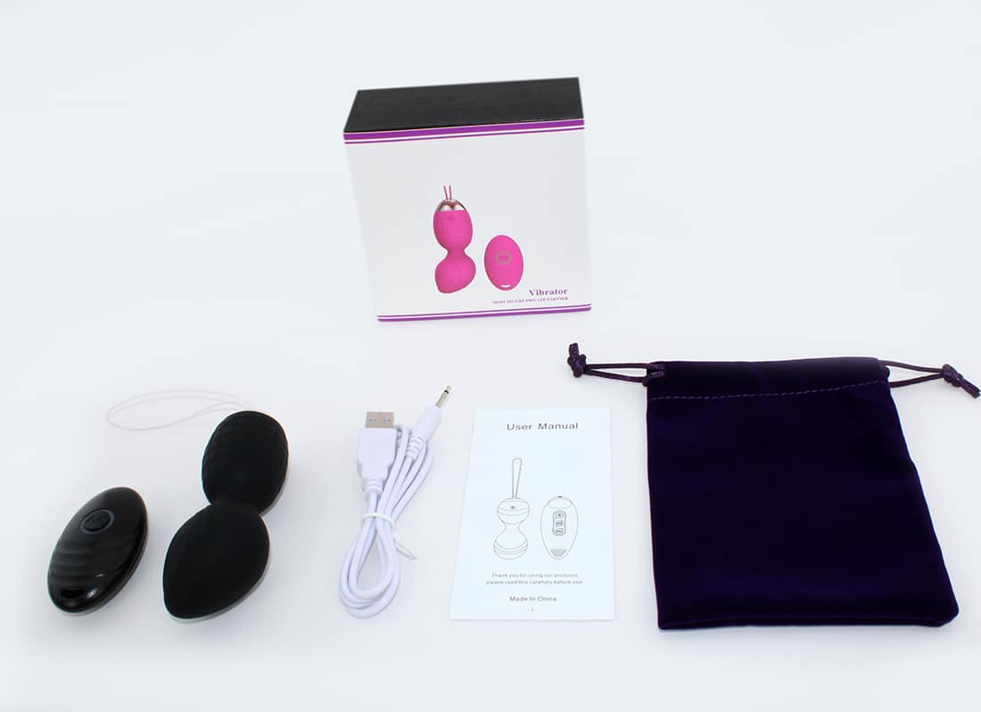 alovetoy.com eve images (5)