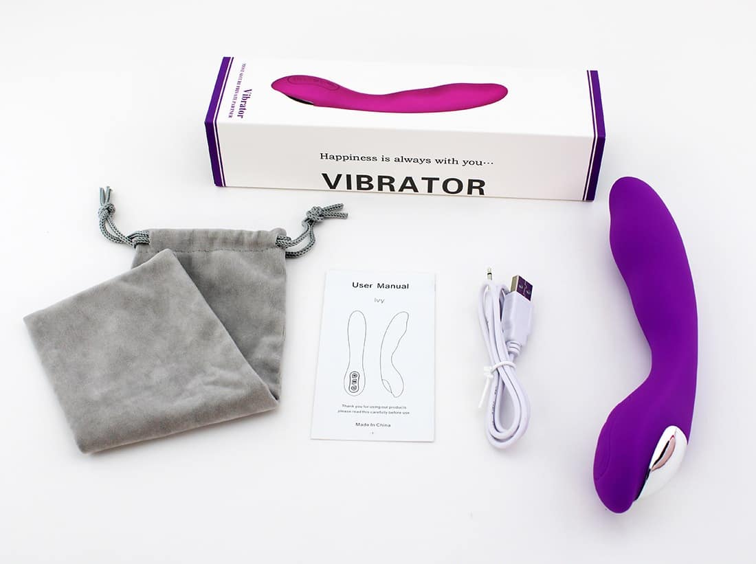 alovetoy.com ivy images (8)