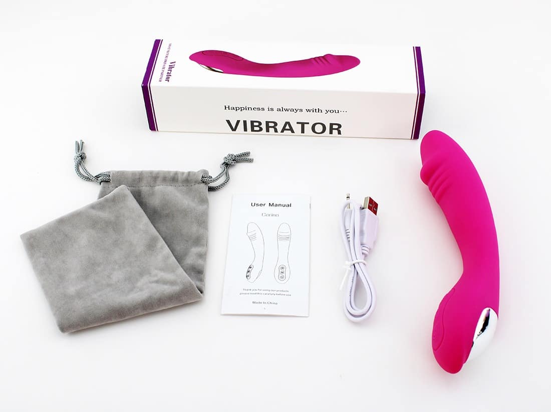 alovetoy.com carina images (8)