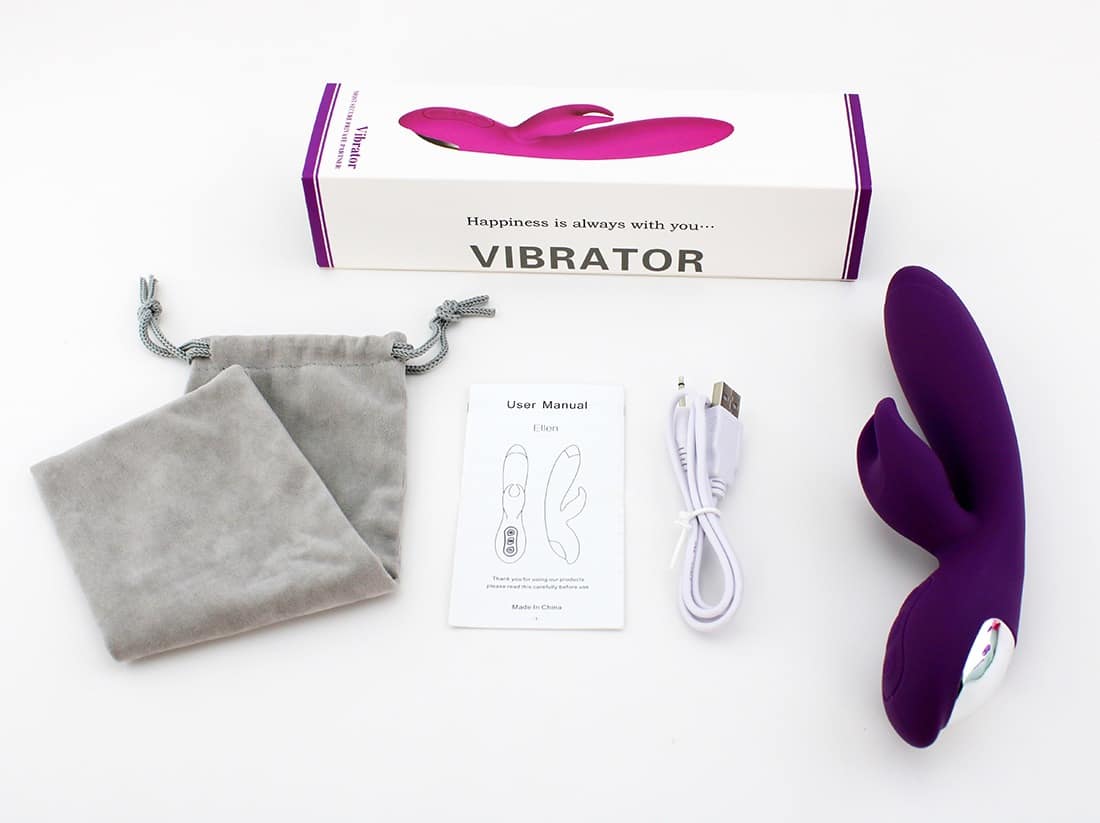 alovetoy.com ellen images (9)