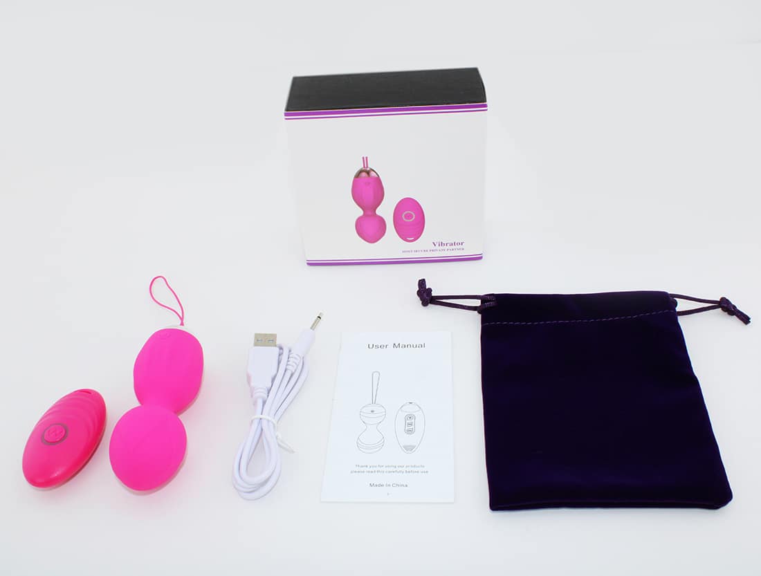 alovetoy.com ada images (9)