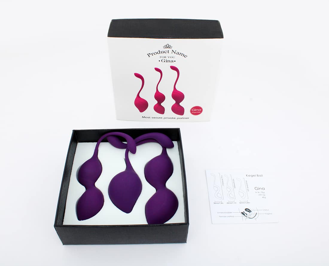 alovetoy.com gina images (10)