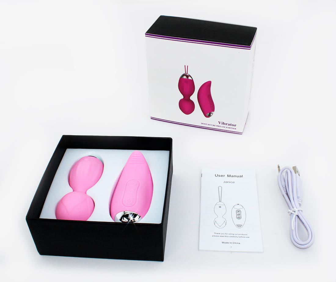 alovetoy.com Janice images (9)