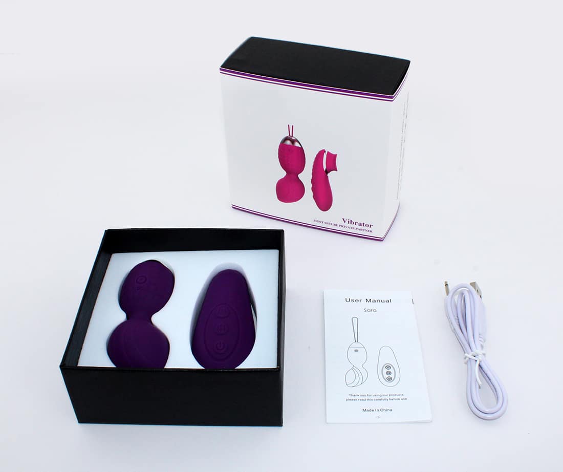 alovetoy.com sara images (10)