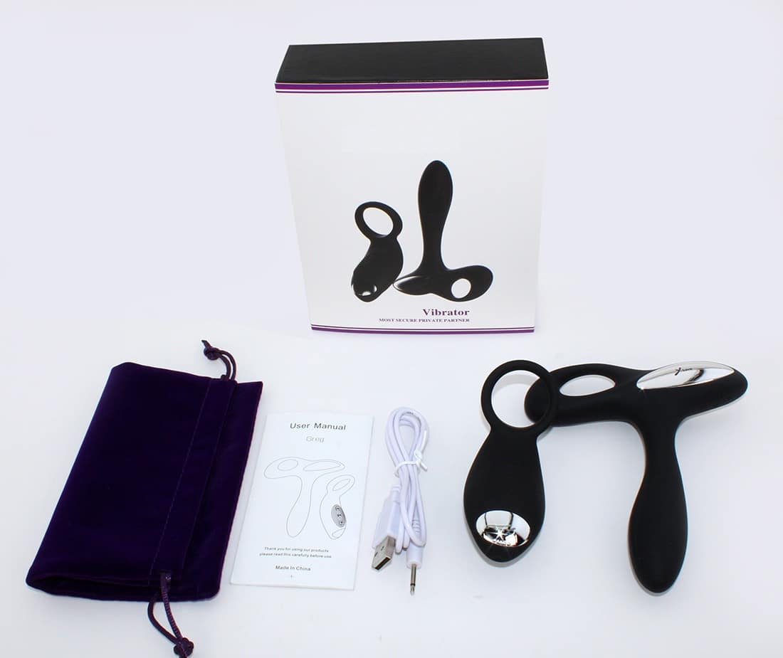 alovetoy.com greg images (4)