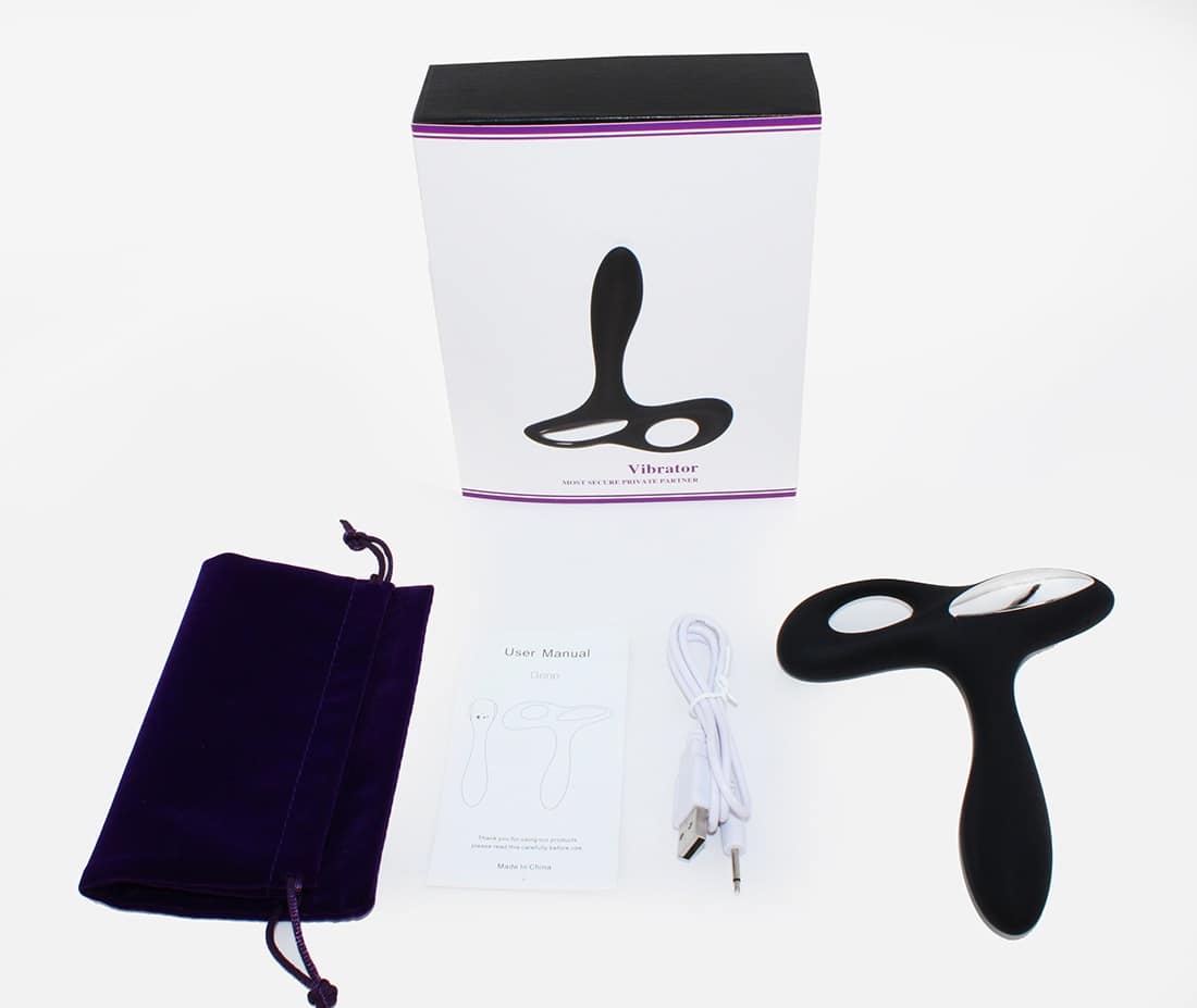 alovetoy.com gene images (6)