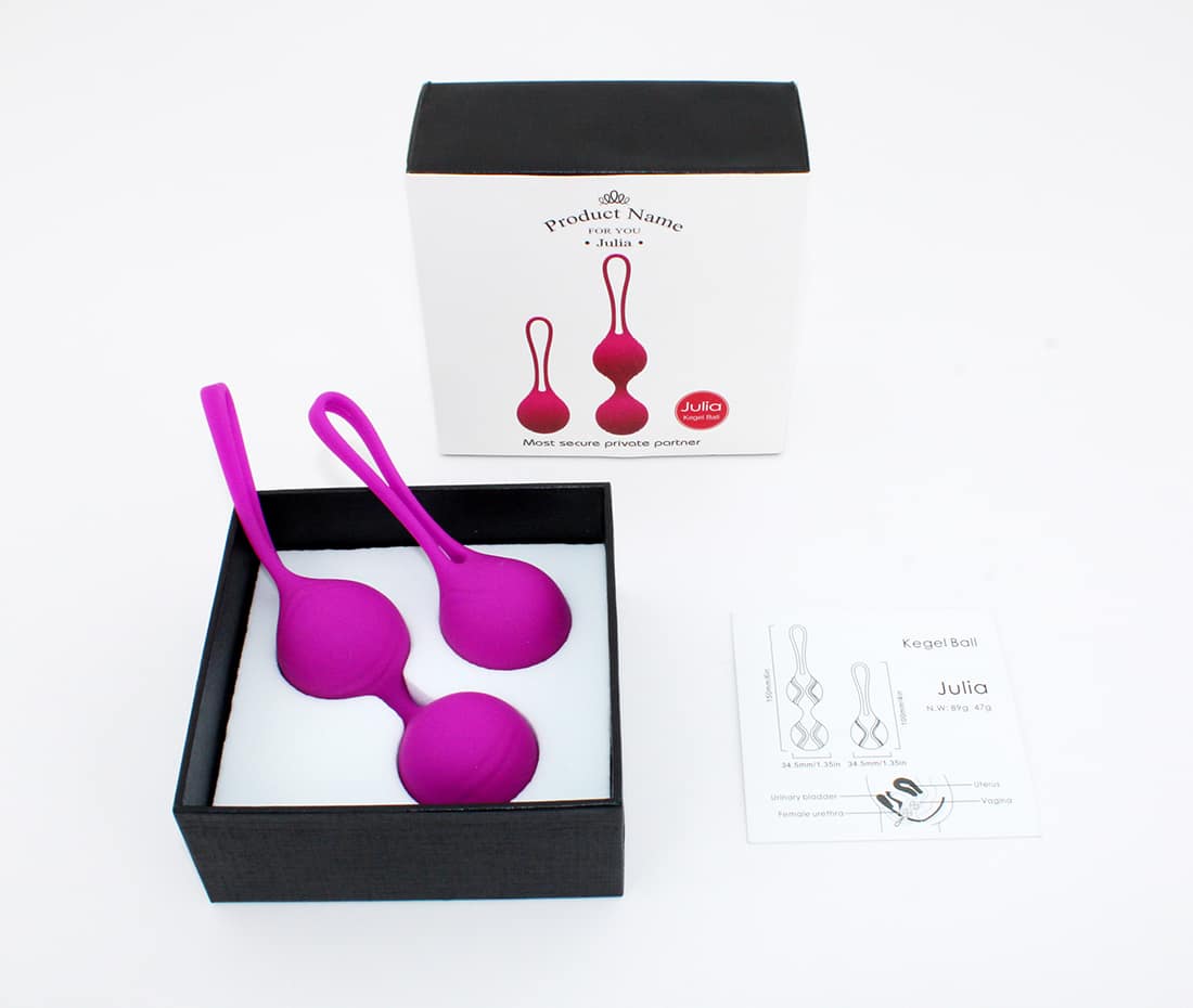 alovetoy.com julia images (8)