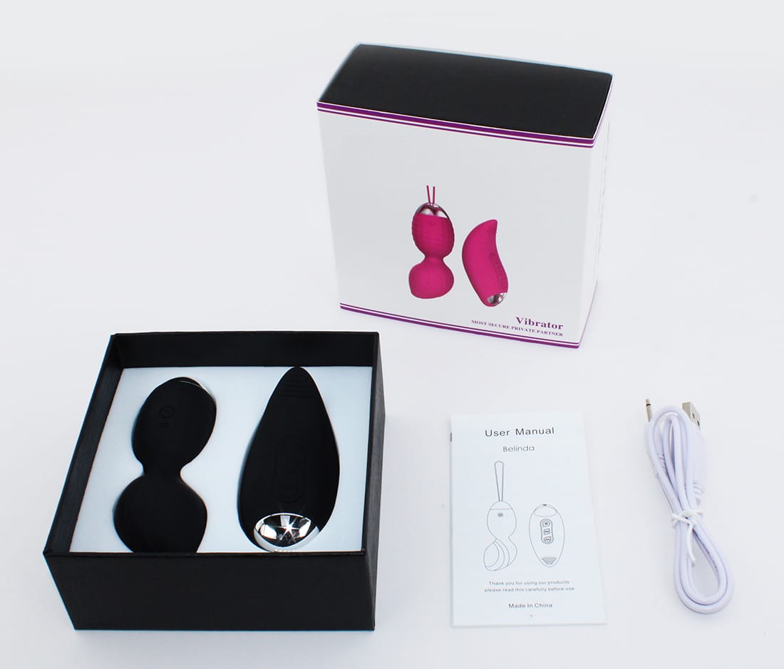 alovetoy.com Belinda images (2)