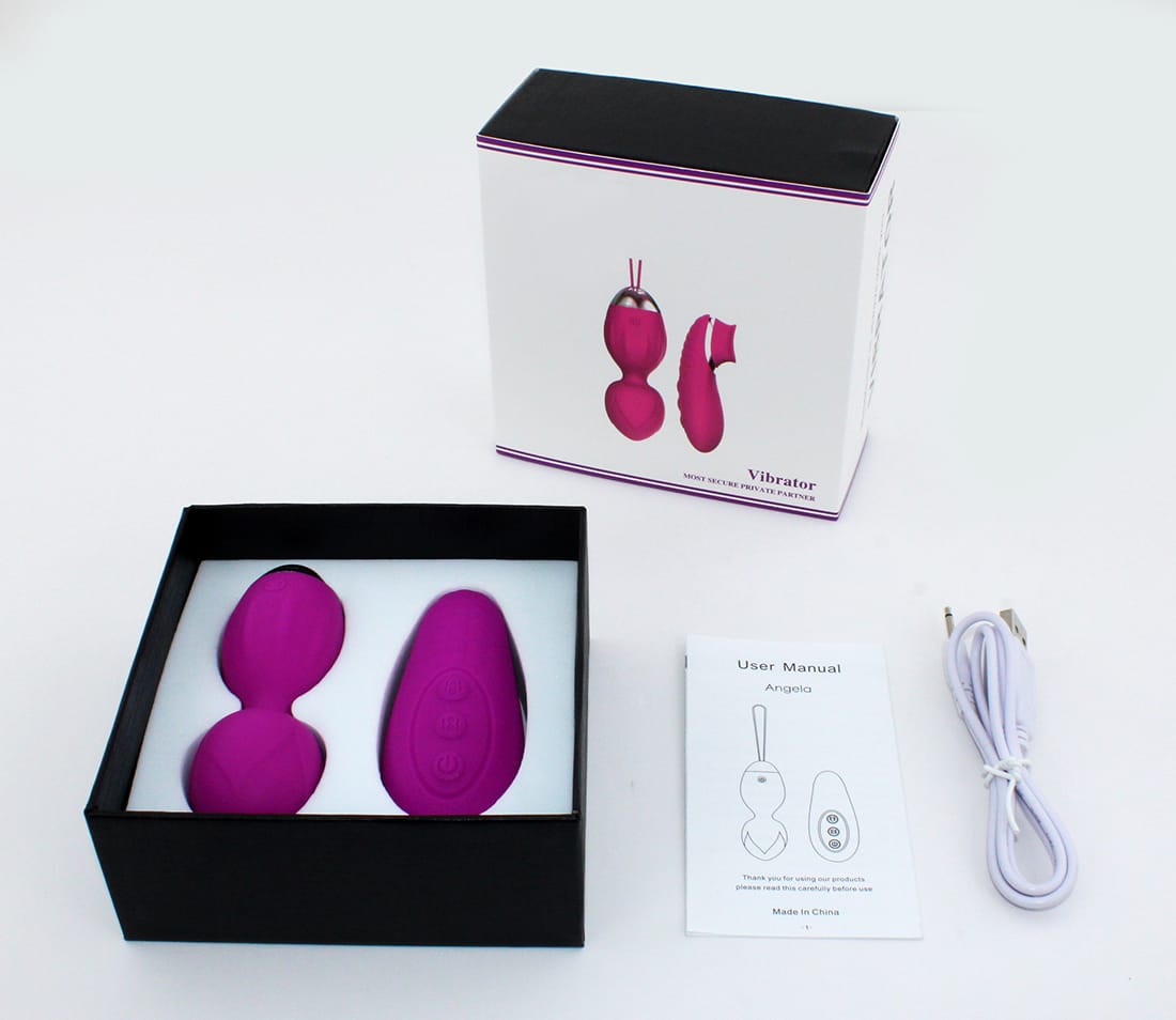 alovetoy.com Angela images (9)