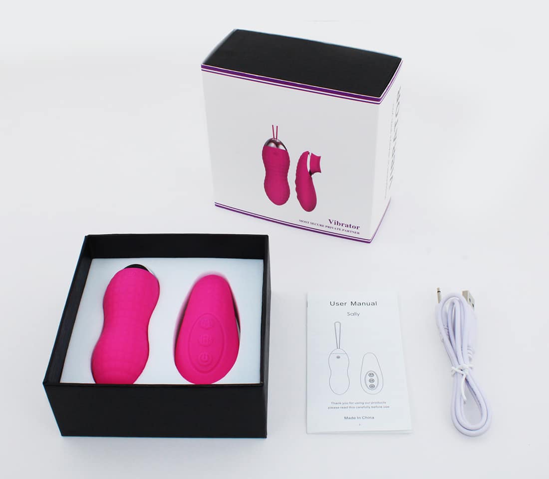 alovetoy.com sally images (12)