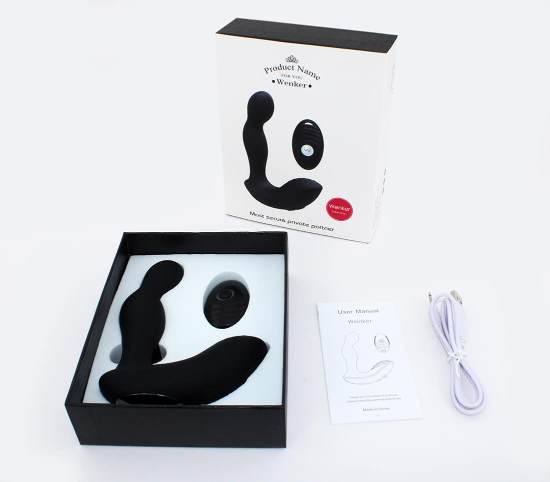 alovetoy.com wenker images (8)