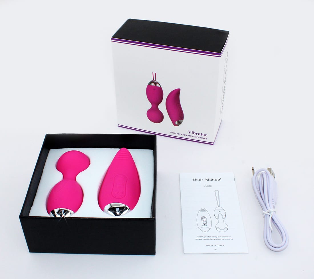 alovetoy.com akili images (11)