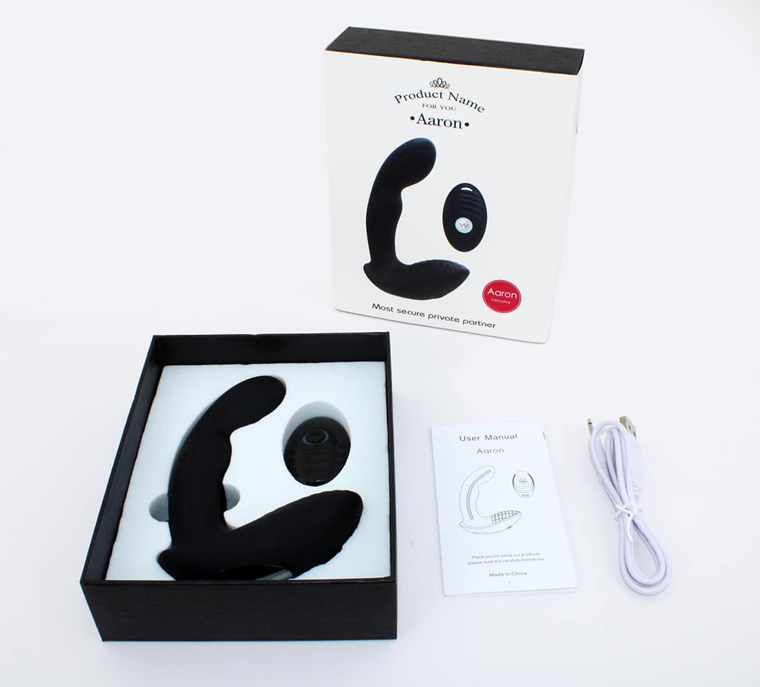 alovetoy.com aaron images (10)