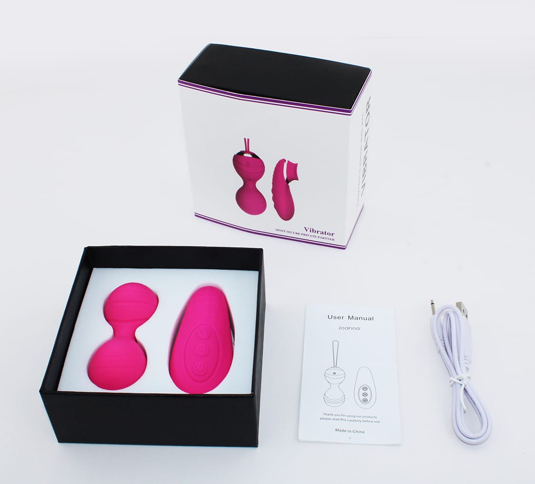 alovetoy.com joanna images (8)