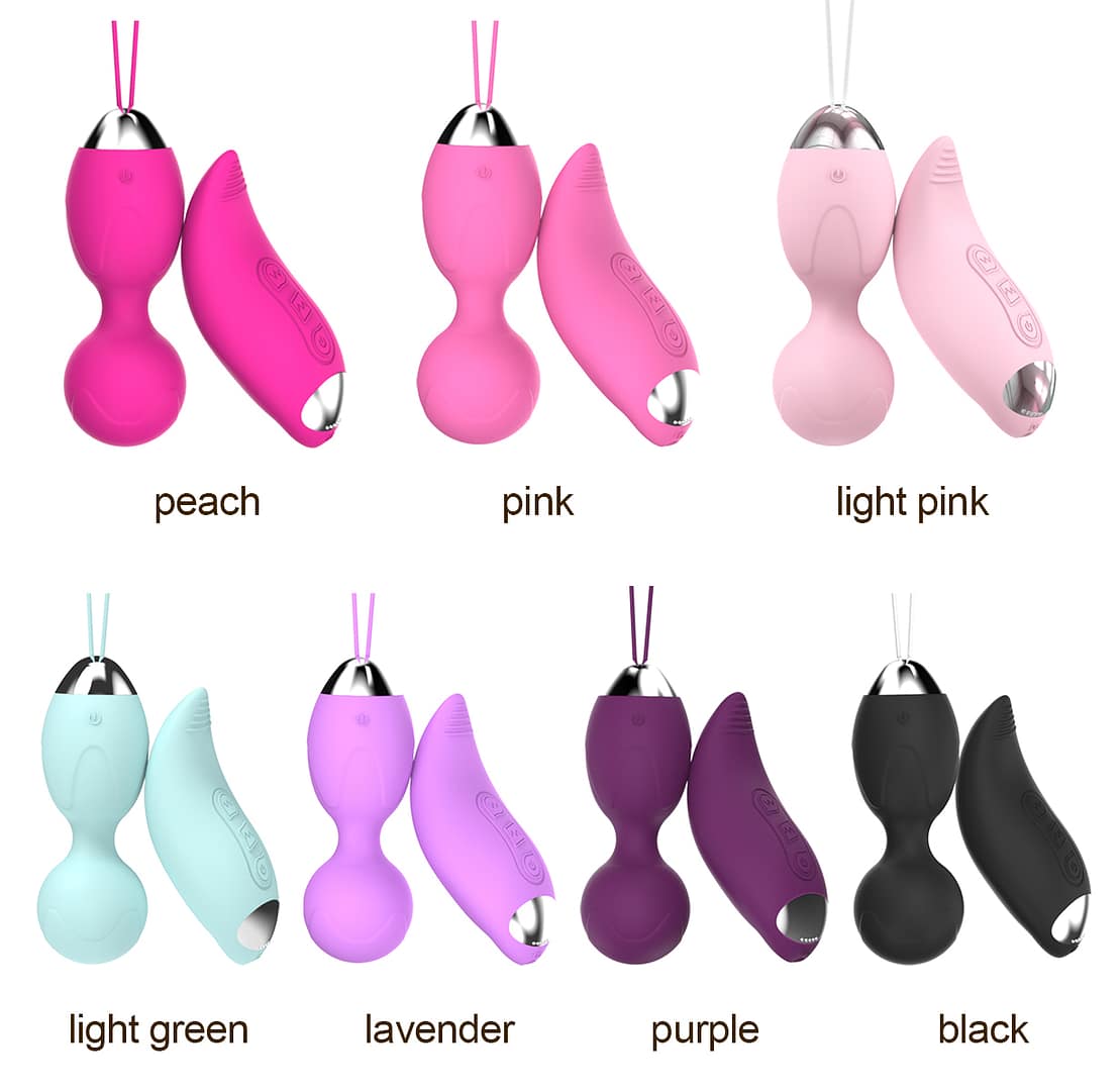 alovetoy.com akili images (2)