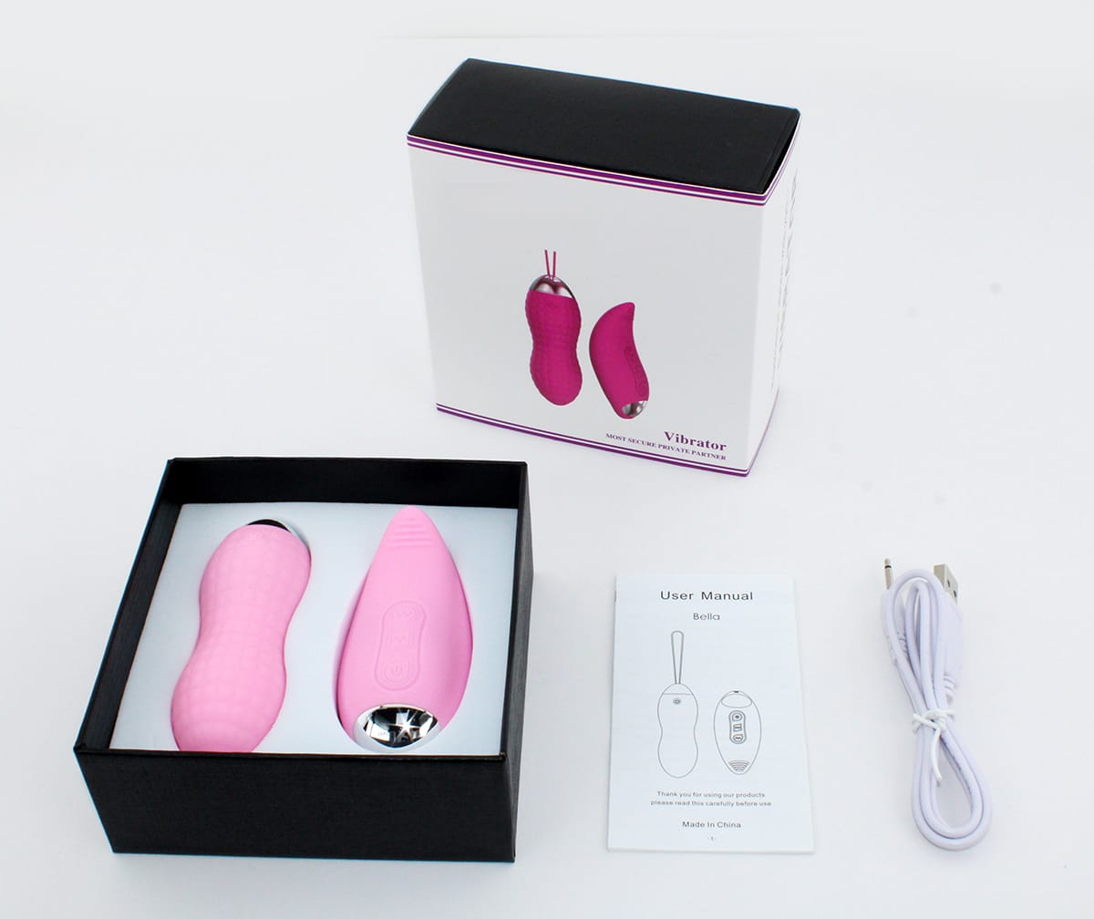 alovetoy.com bella images (4)