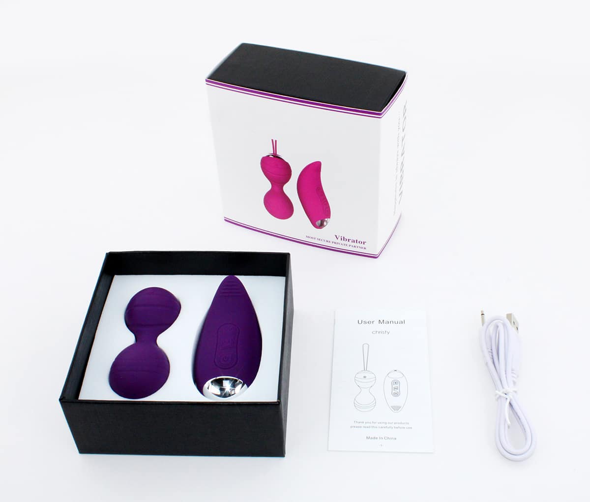 alovetoy.com christy images (3)