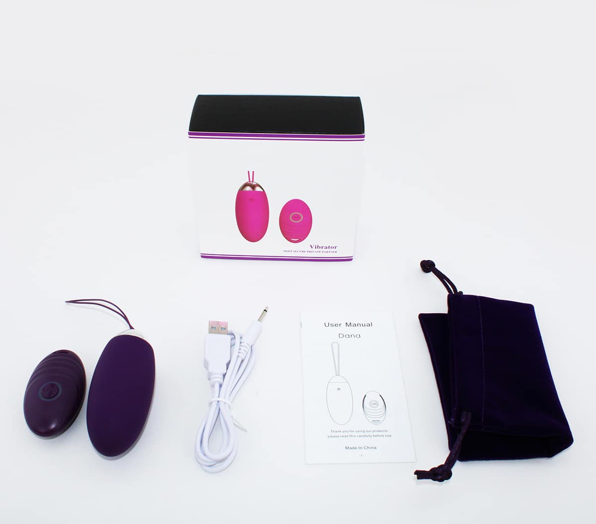 alovetoy.com dana images (9)