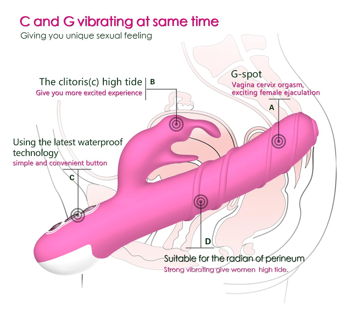 alovetoy.com khalifa images (8)