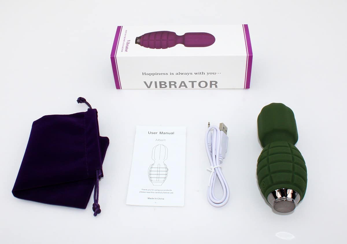 alovetoy.com albert images (10)