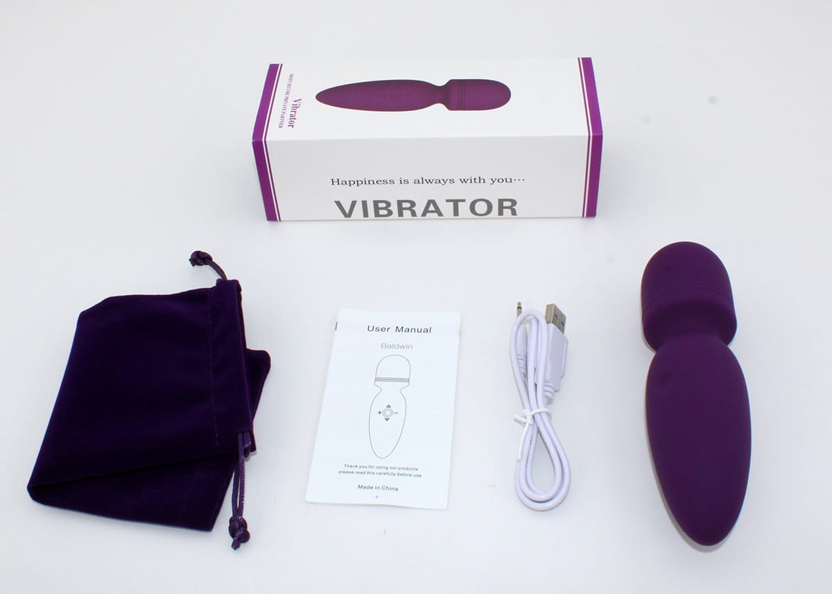 alovetoy.com baldwin images (11)