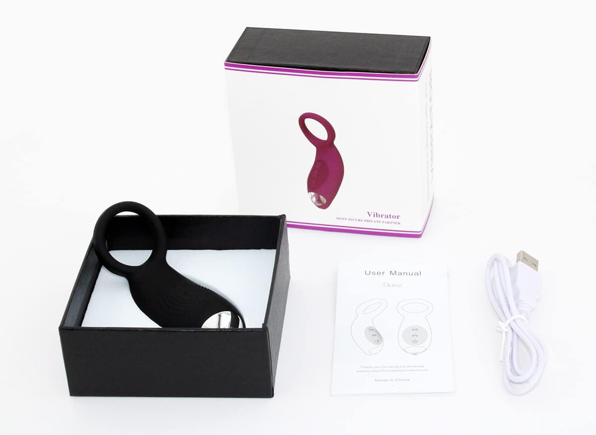 alovetoy.com duke images (10)