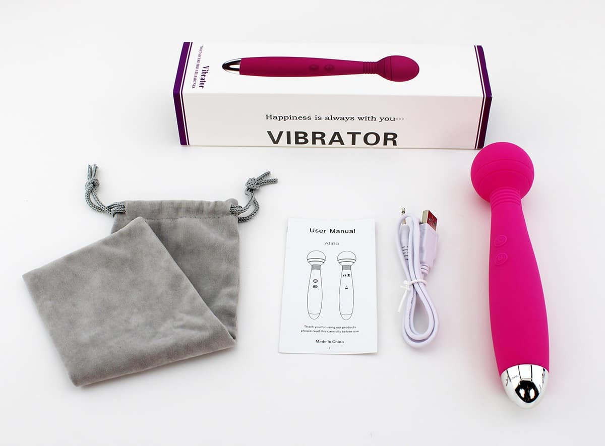 alovetoy.com alina images (10)