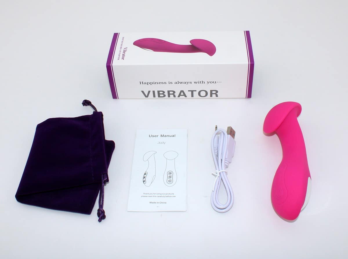 alovetoy.com judy images (9)