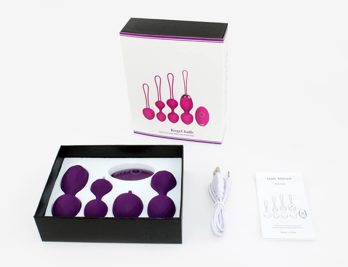 alovetoy.com mandy images (4)