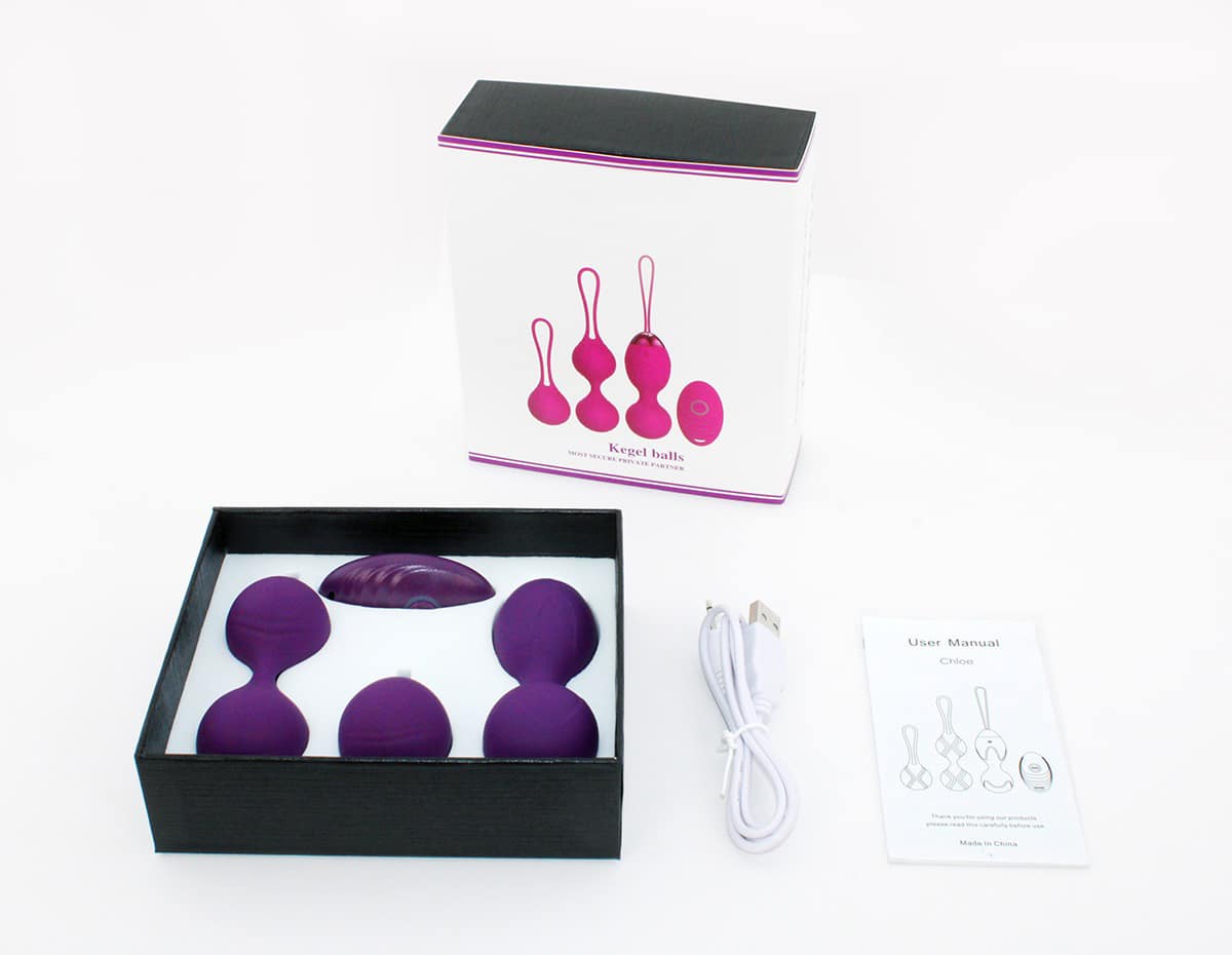 alovetoy.com chloe images (10)