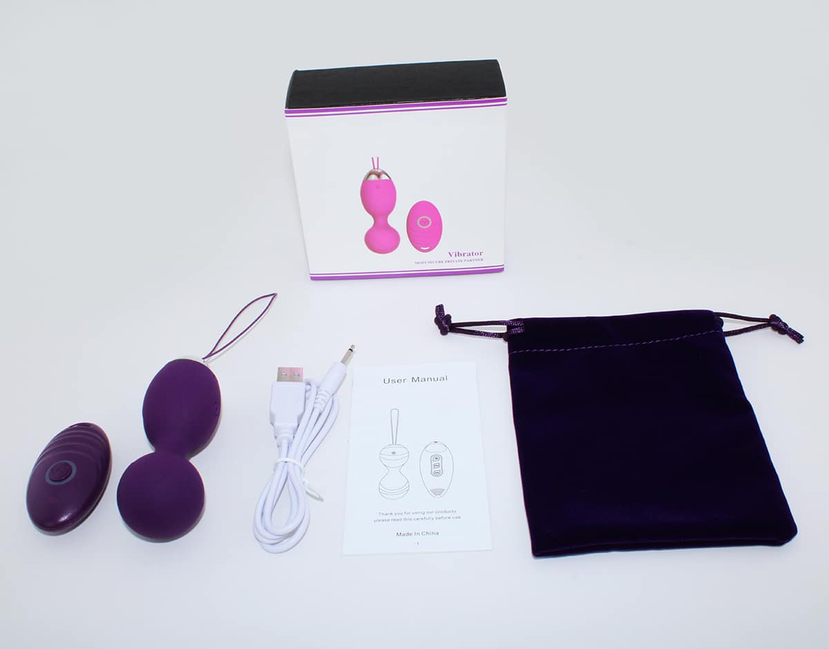 alovetoy.com betty images (4)