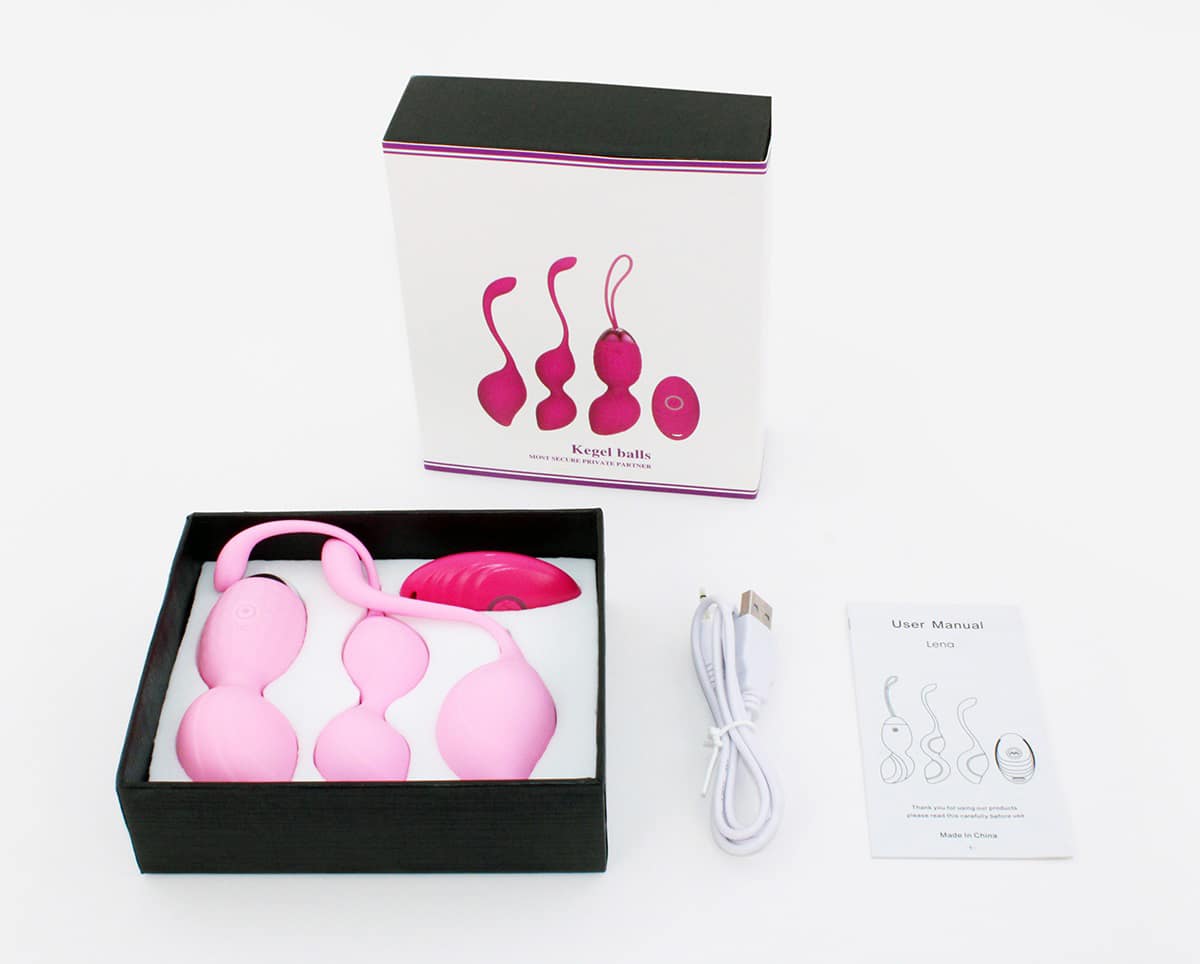 alovetoy.com lena images (6)