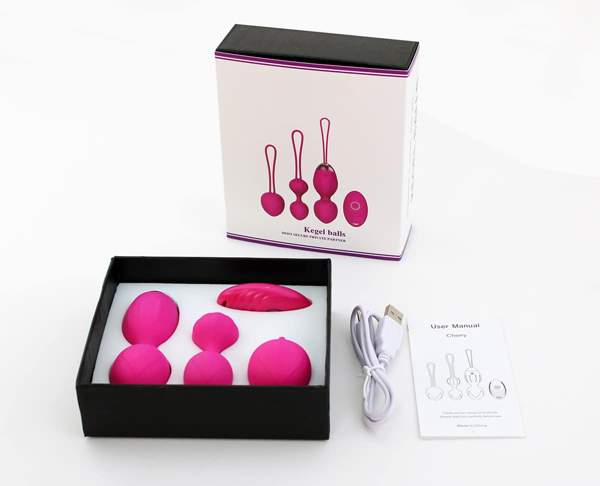 alovetoy.com cherry images (11)