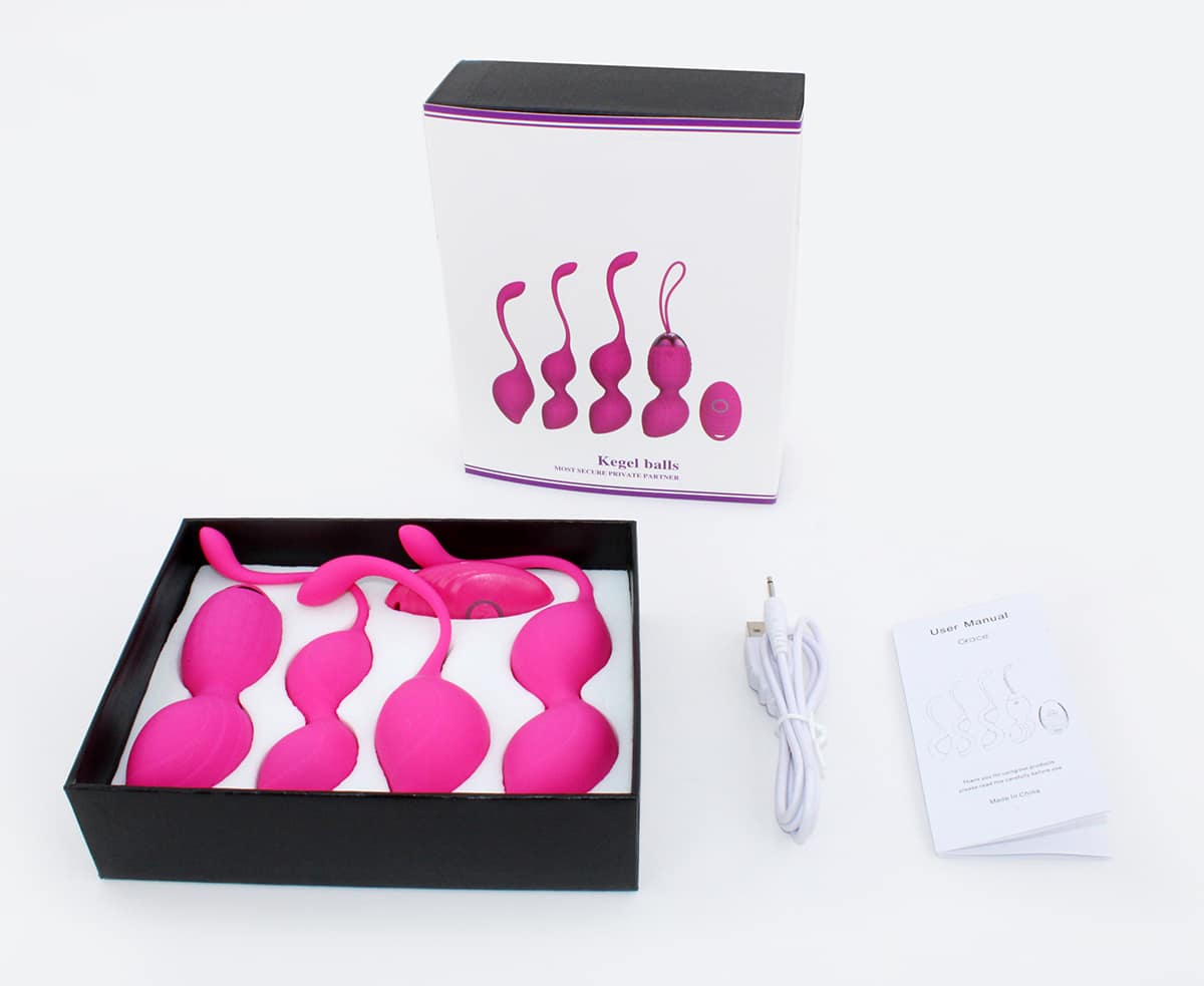 alovetoy.com kegel balls grace images (10)