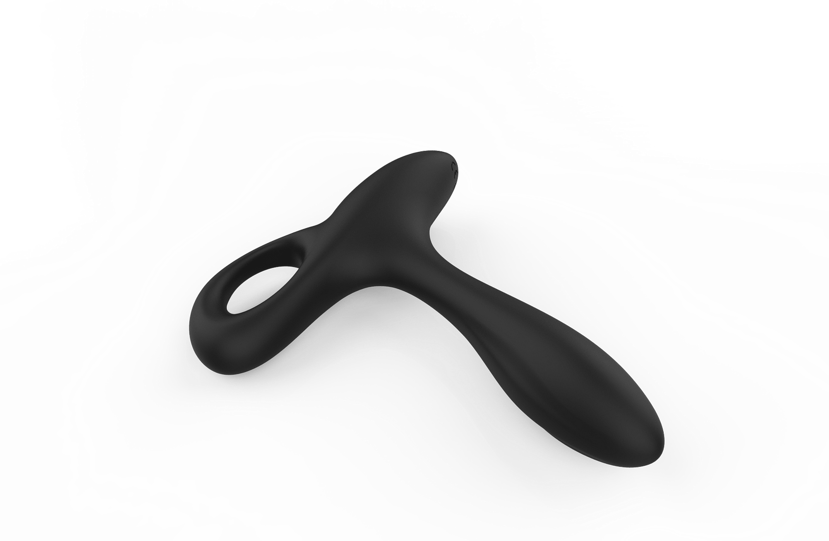 alovetoy.com donnie (4)