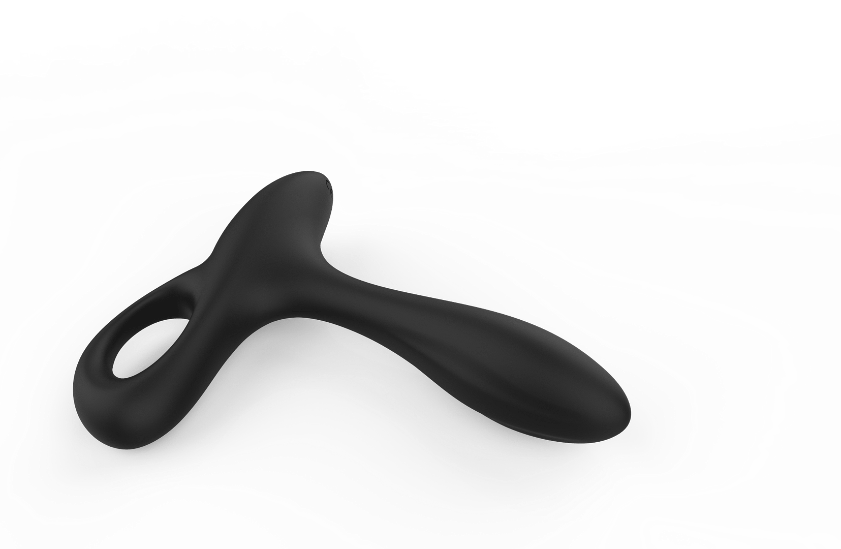 alovetoy.com donnie (5)