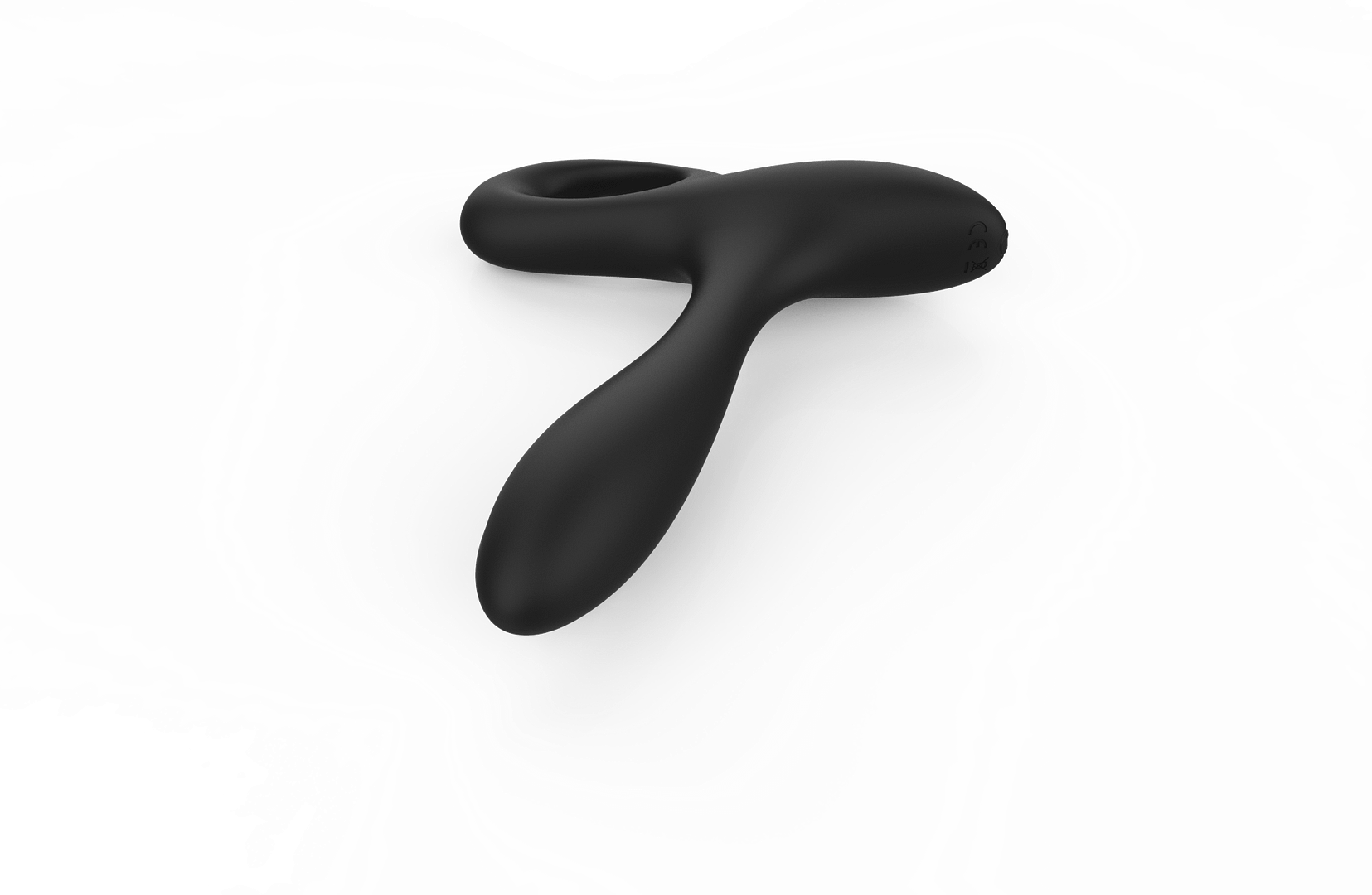 alovetoy.com donnie (6)